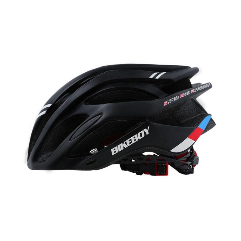 Capacete Bikeboy UltraResistence™
