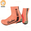 Protetor AcquaShoes™