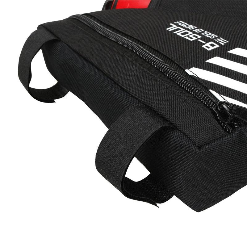 Case para Quadro B-Soul