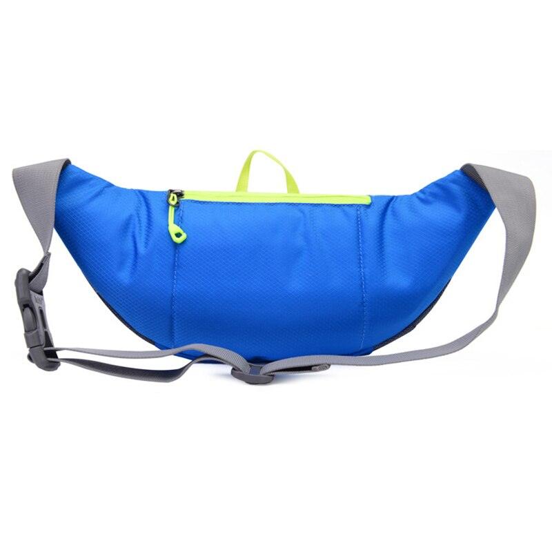 Pochete Resistence Sport™