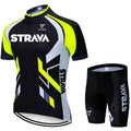 Conjunto Strava UltraGel™