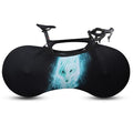 Capa Protetora West Biking