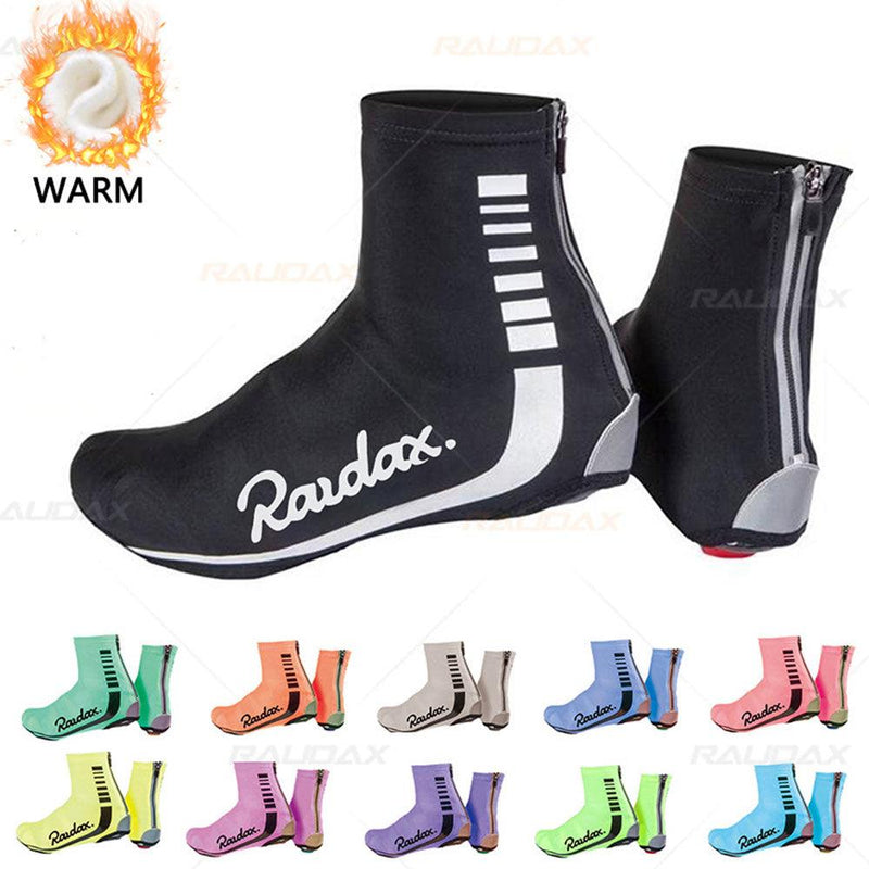Protetor AcquaShoes™