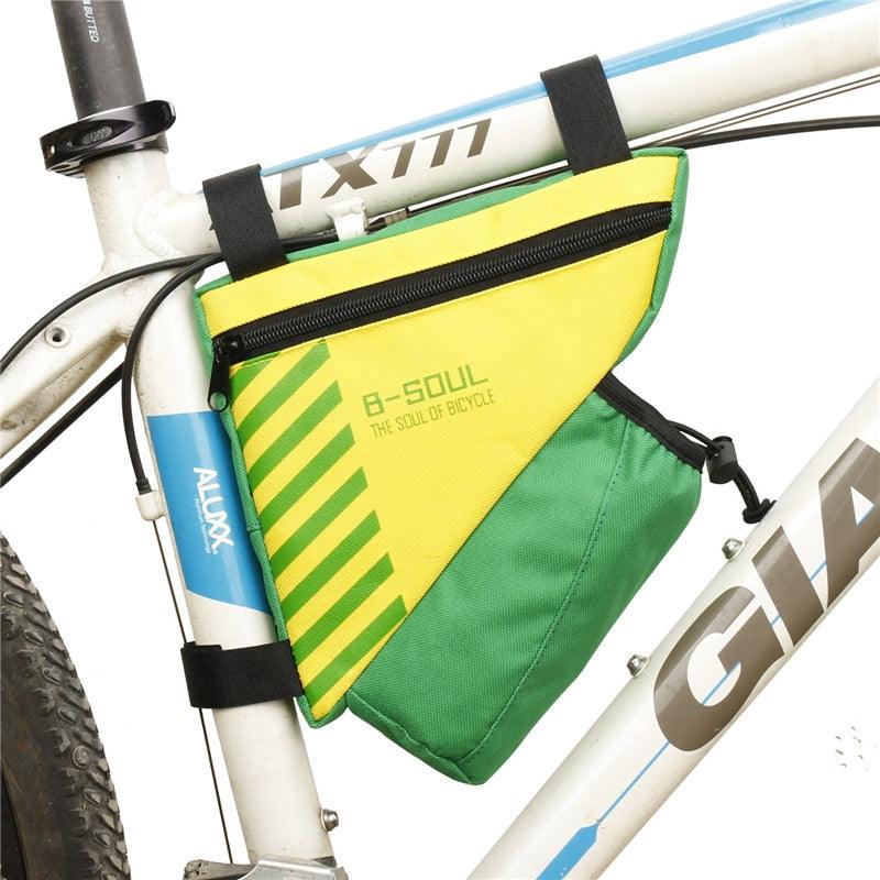 Case para Quadro B-Soul
