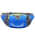 Pochete Resistence Sport™