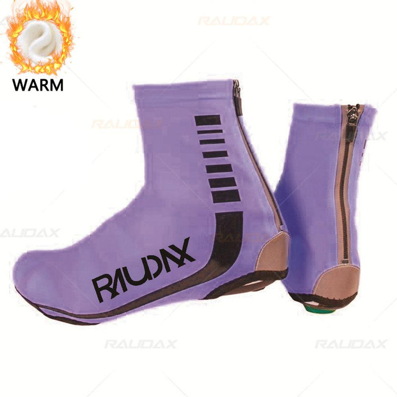Protetor AcquaShoes™