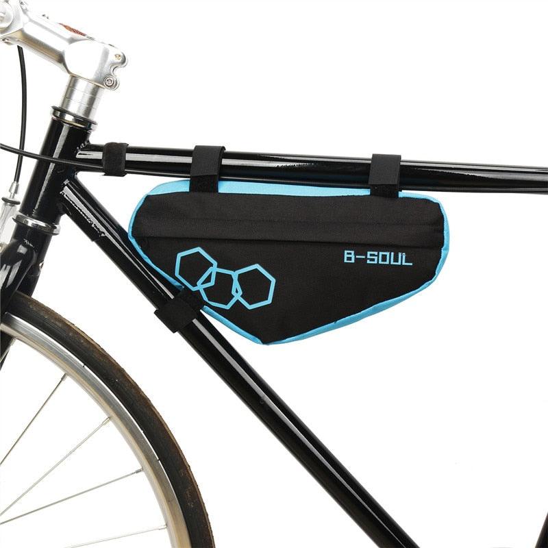 Case para Quadro B-Soul