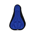 Protetor para Selim UltraSoft