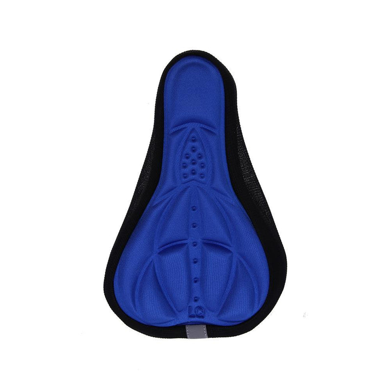 Protetor para Selim UltraSoft