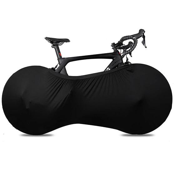 Capa Protetora West Biking