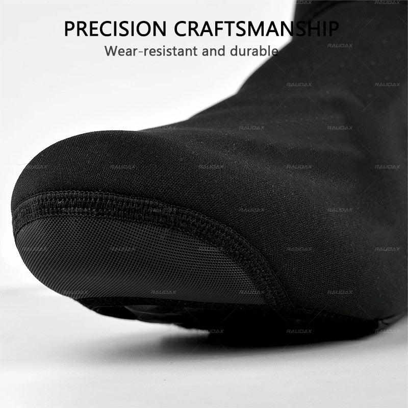Protetor AcquaShoes™