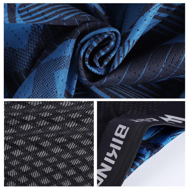 Balaclava UV500 Cycle™
