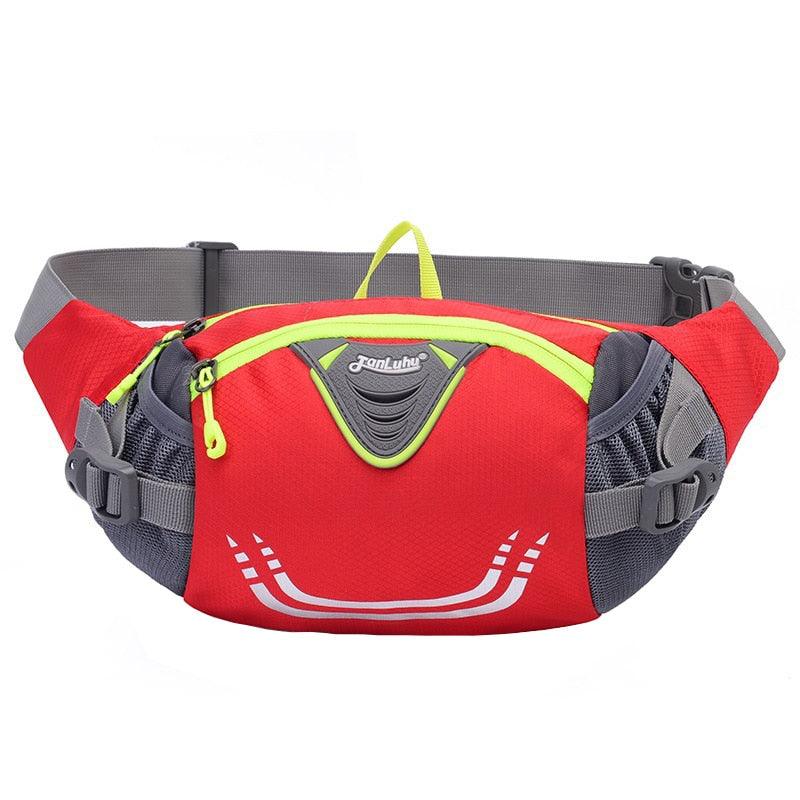 Pochete Resistence Sport™