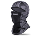 Balaclava UV500 Cycle™