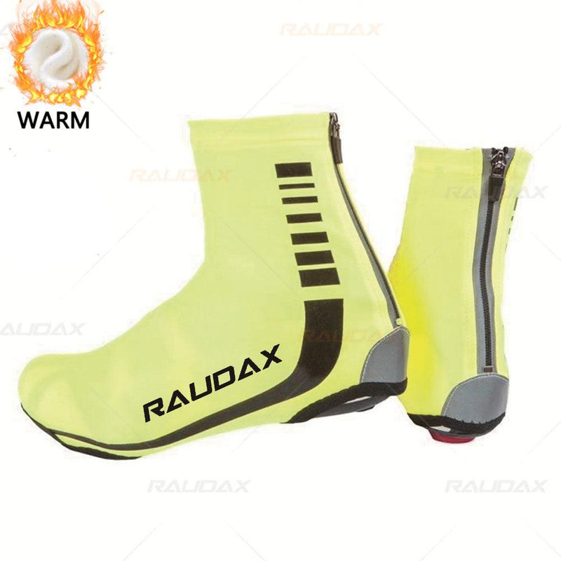 Protetor AcquaShoes™