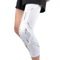 Joelheira ou Cotoveleira OrthoProtect | Compre 1 Leve 2