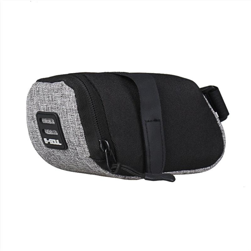 Case para Selim B-Soul