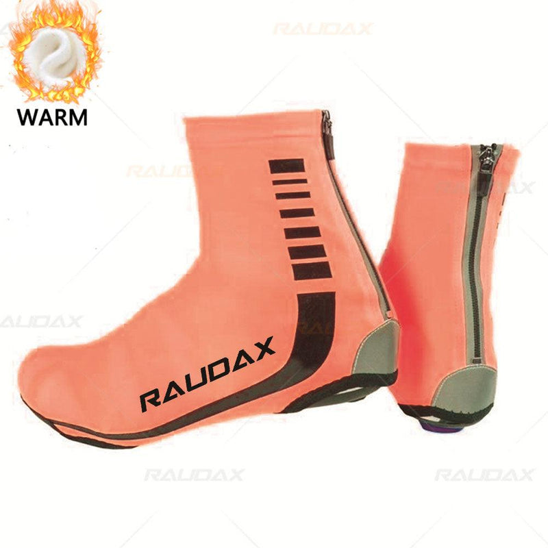 Protetor AcquaShoes™