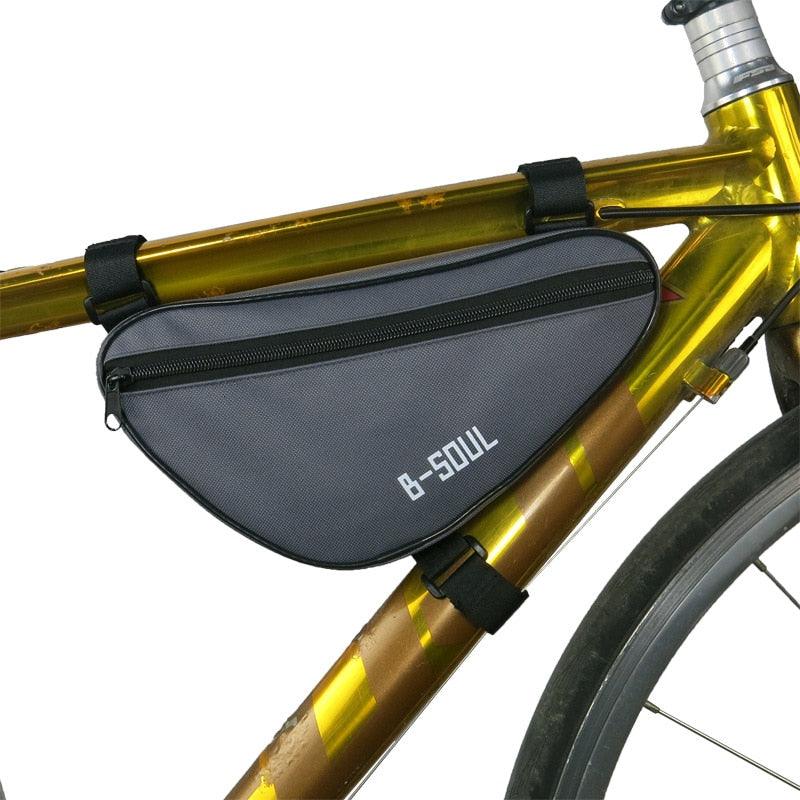 Case para Quadro B-Soul