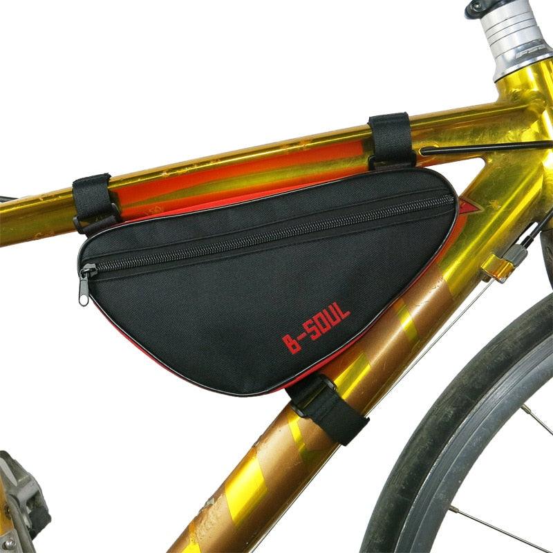Case para Quadro B-Soul