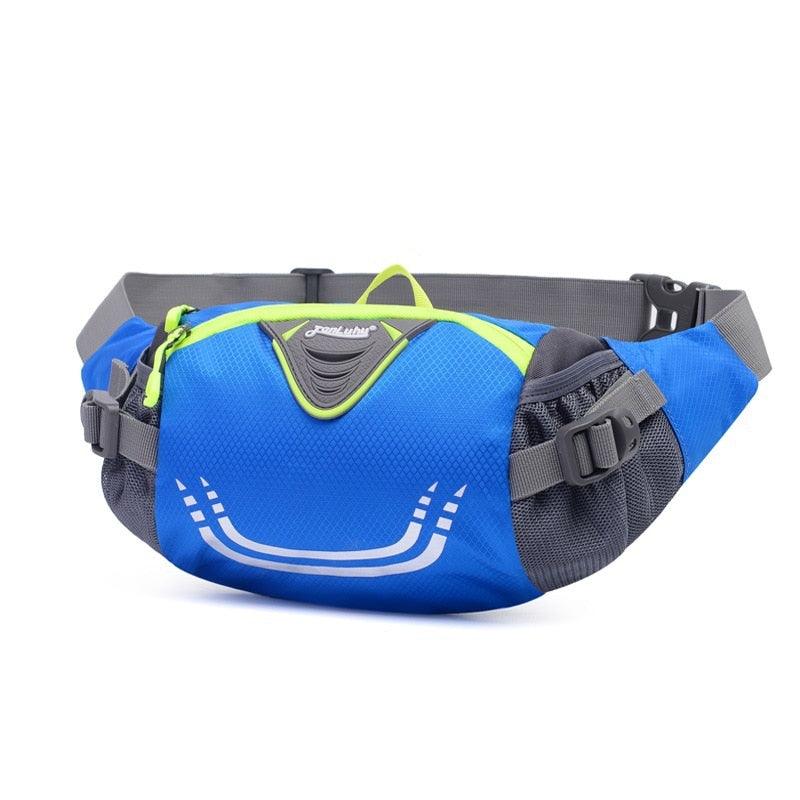 Pochete Resistence Sport™