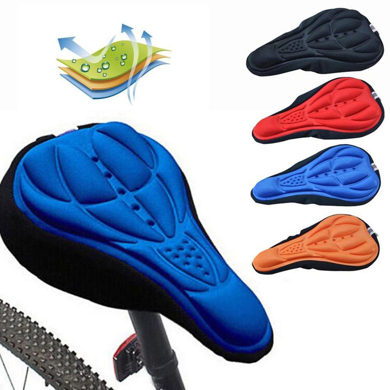Protetor para Selim UltraSoft