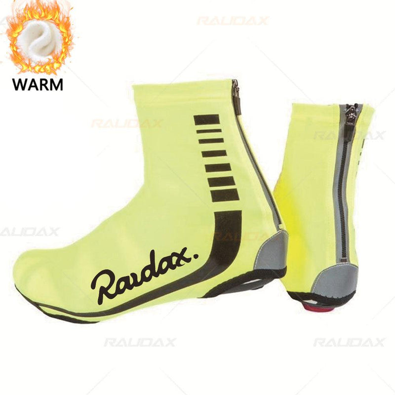 Protetor AcquaShoes™