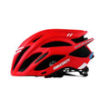 Capacete Bikeboy UltraResistence™