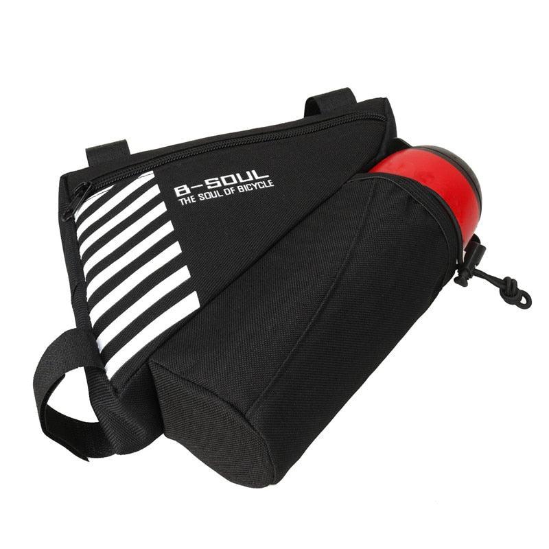 Case para Quadro B-Soul