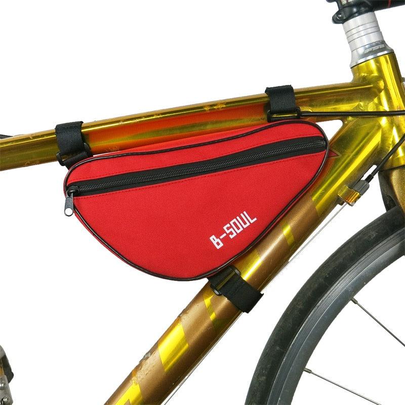 Case para Quadro B-Soul