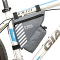 Case para Quadro B-Soul