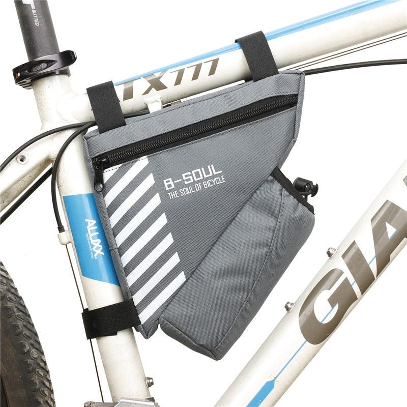 Case para Quadro B-Soul