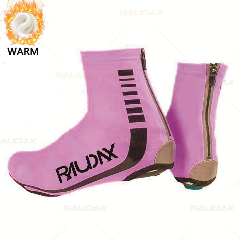 Protetor AcquaShoes™