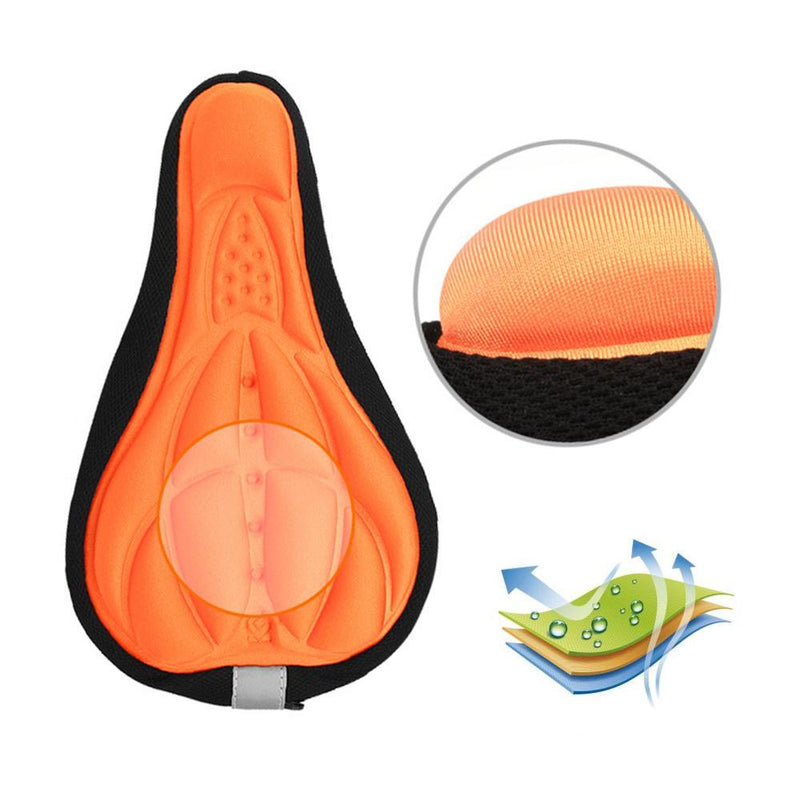 Protetor para Selim UltraSoft
