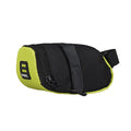 Case para Selim B-Soul