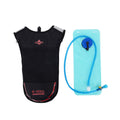 Mochila de Hidratação B-Soul™ + Refil 2L