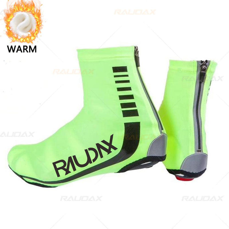 Protetor AcquaShoes™