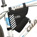 Case para Quadro B-Soul