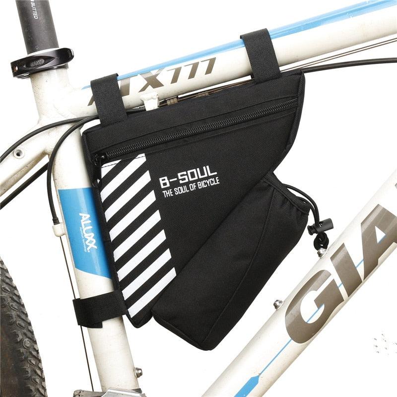 Case para Quadro B-Soul