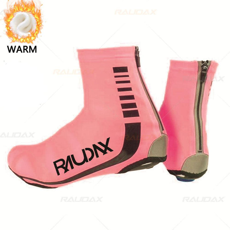 Protetor AcquaShoes™