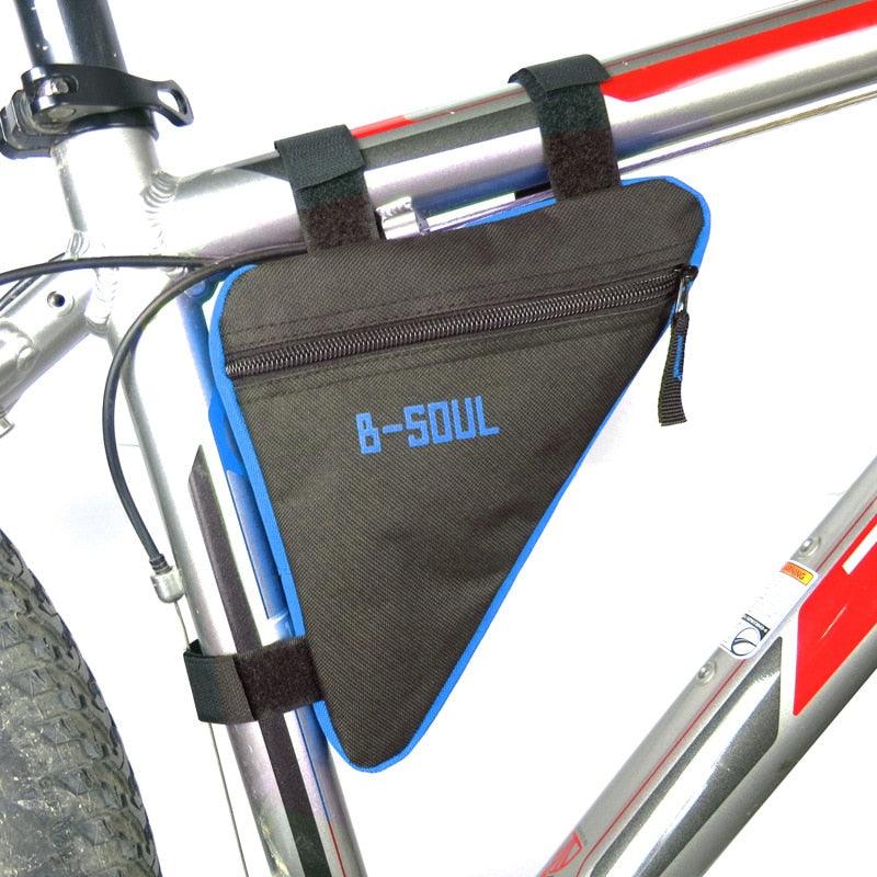 Case para Quadro B-Soul