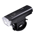Farol Ultra Led 350 Lumens West Biking