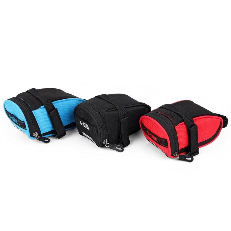 Case para Selim B-Soul