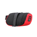 Case para Selim B-Soul