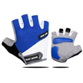 Luva ComfortGel West Biking