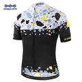 Camisa Colors Kemaloce