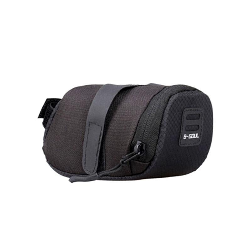 Case para Selim B-Soul