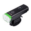 Farol Ultra Led 350 Lumens West Biking