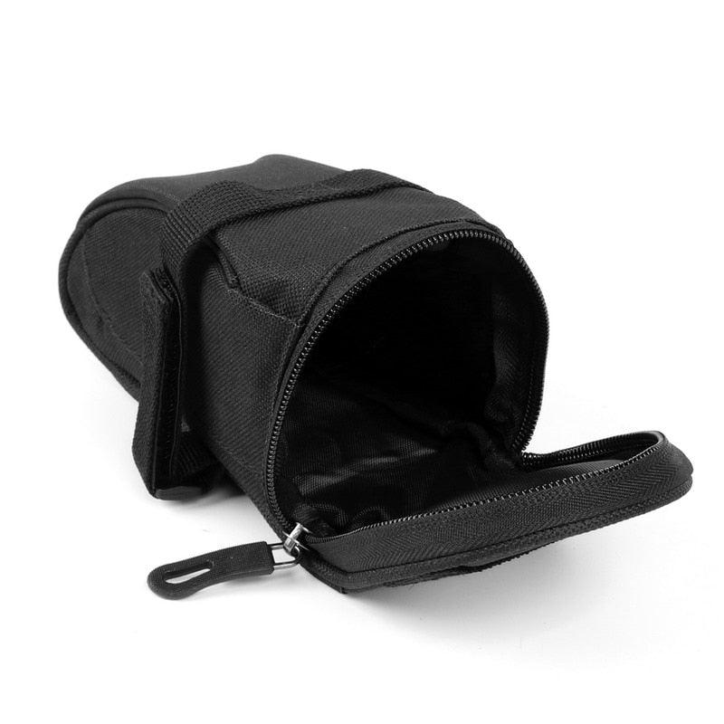 Case para Selim B-Soul