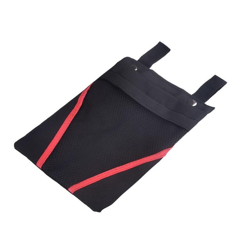Case para Quadro B-Soul